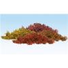 Woodland Scenics - L165 - Autumn Mix